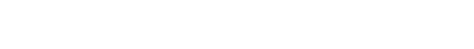 科研处（新）